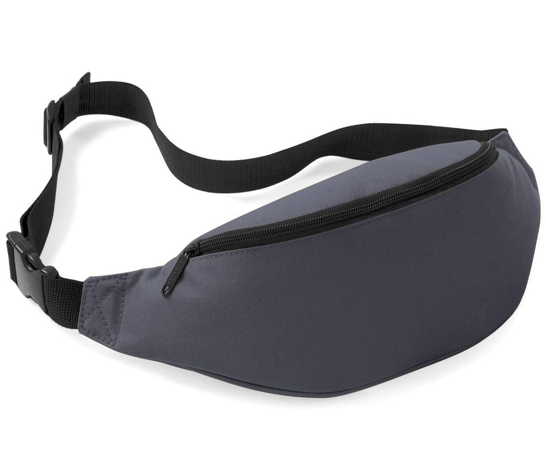 Bag Base Belt Bag