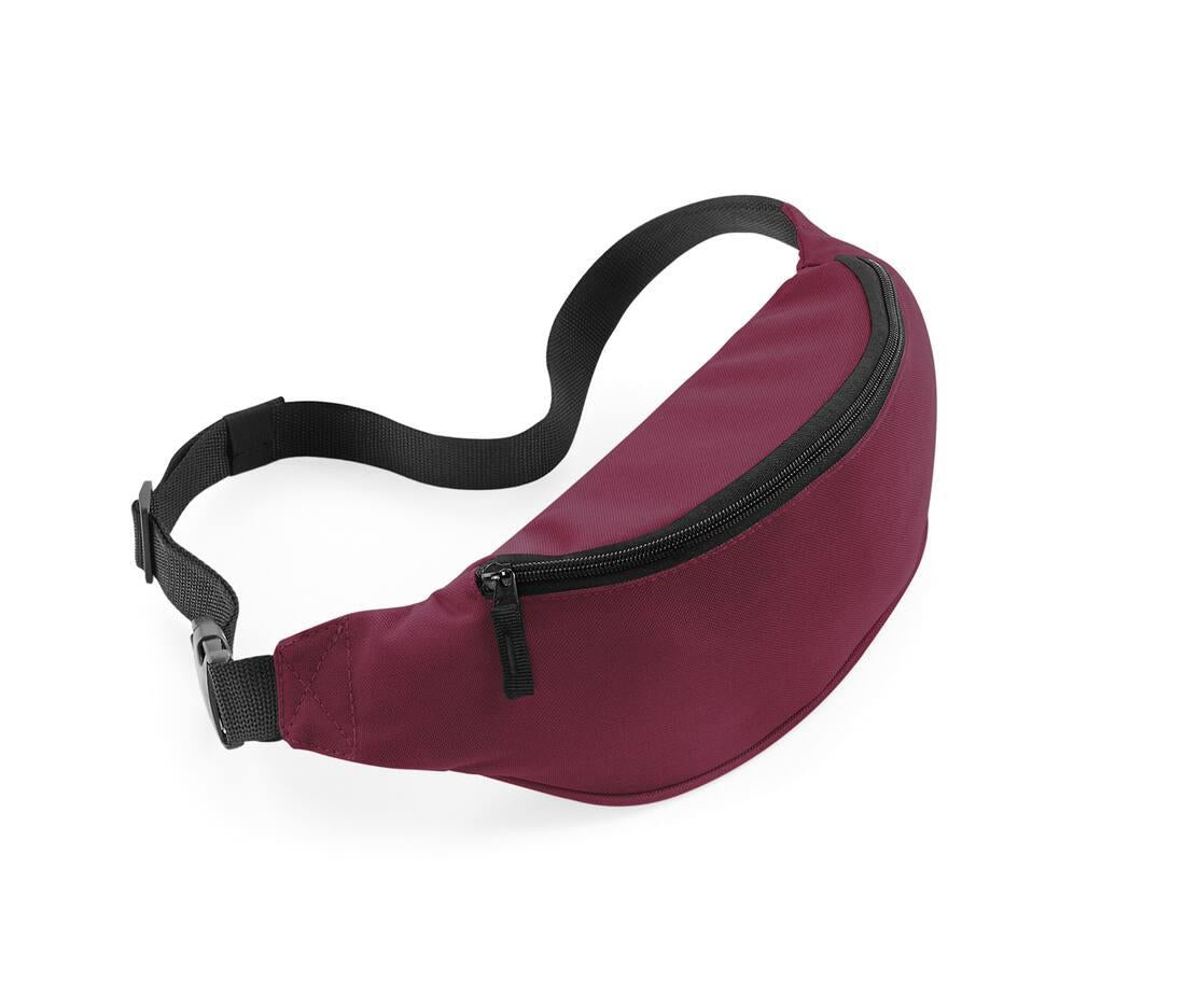 Bag Base Belt Bag