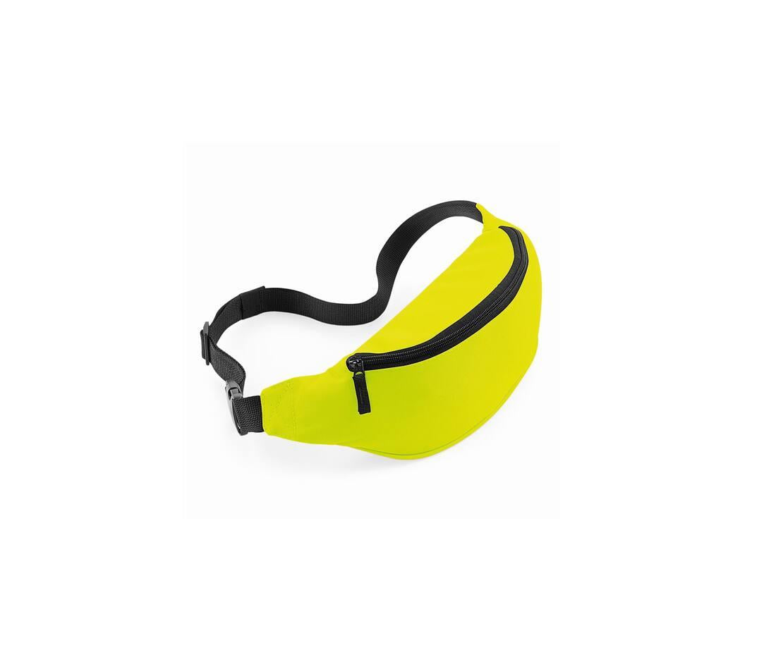 Bag Base Belt Bag