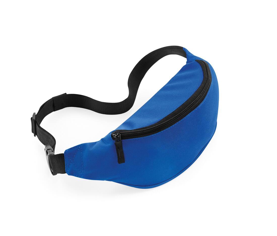Bag Base Belt Bag