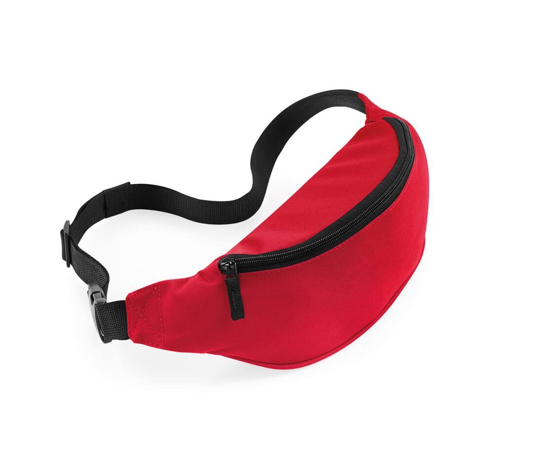 Bag Base Belt Bag