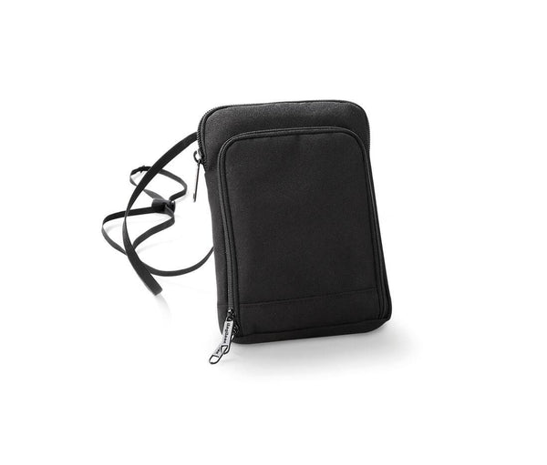 Travel Wallet