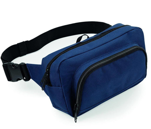 Bag Base Organiser Waistpack