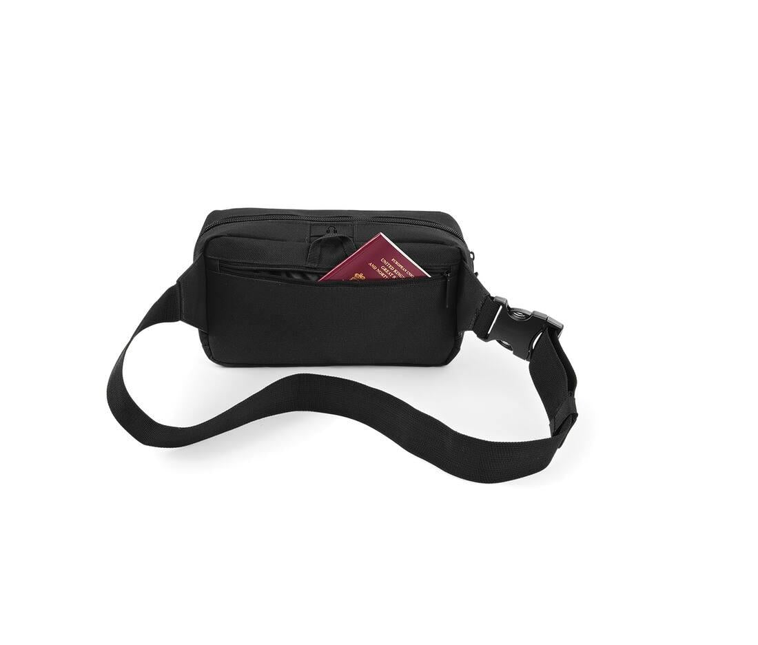 Bag Base Organiser Waistpack