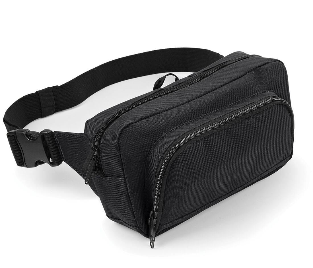 Bag Base Organiser Waistpack