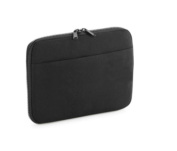 Essential Tech Organiser