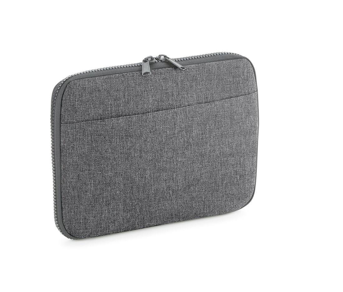 Bag Base Essential Tech Organiser