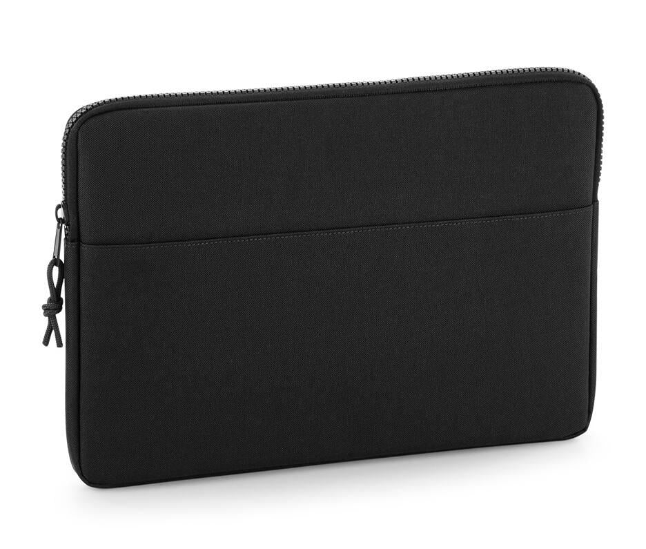 Bag Base Essential 13" Laptop Case