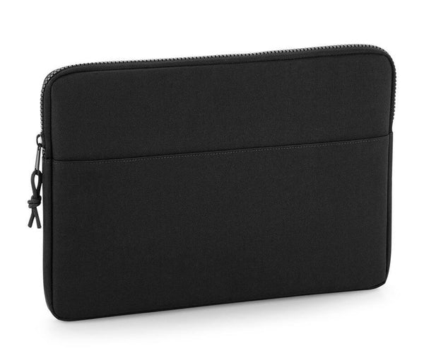 Bag Base Essential 13" Laptop Case