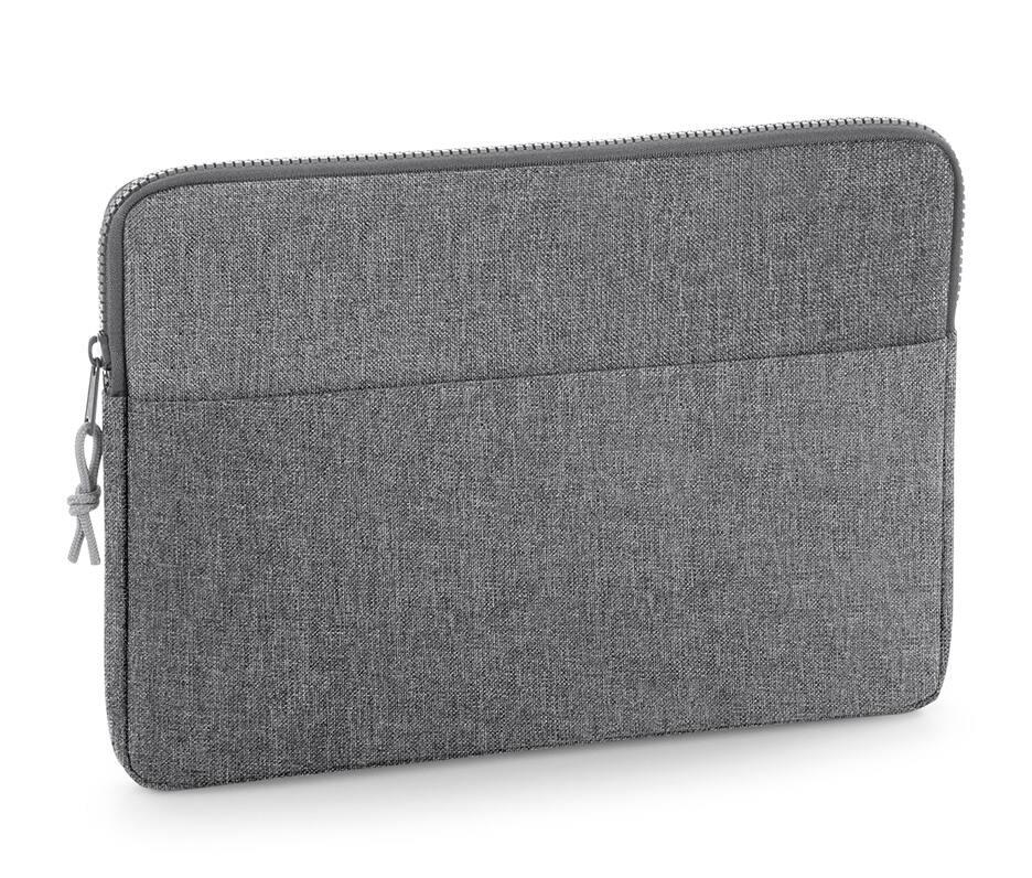 Bag Base Essential 13" Laptop Case
