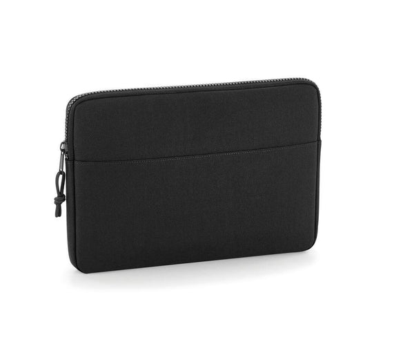 Bag Base Essential 15" Laptop Case