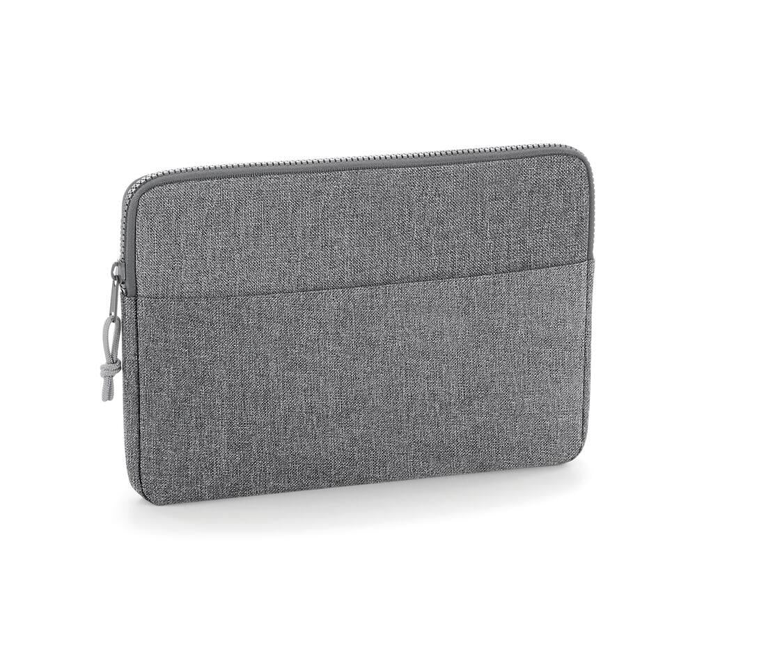 Bag Base Essential 15" Laptop Case