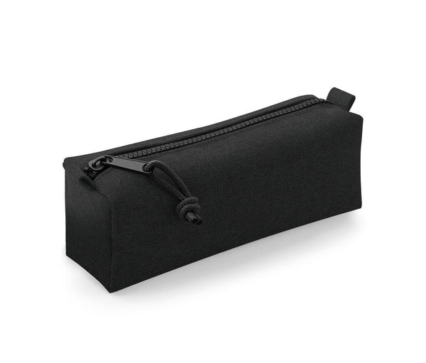 Bag Base Pencil/accessory Case