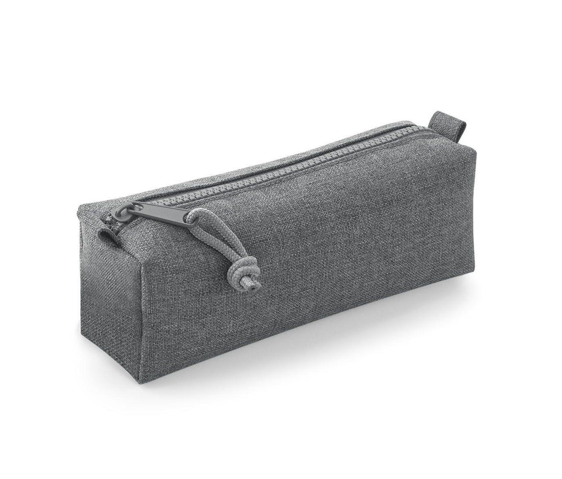 Bag Base Pencil/accessory Case