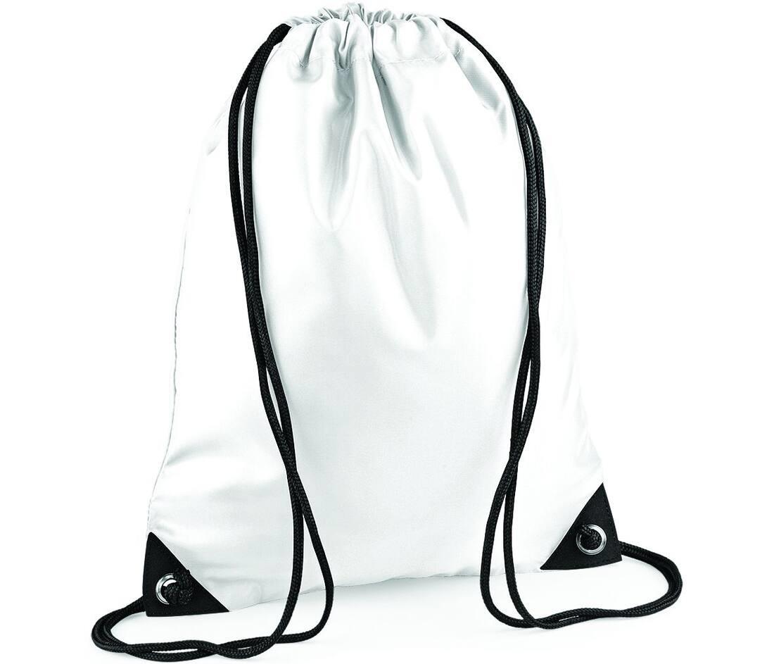 Bag Base Premium Gymsac