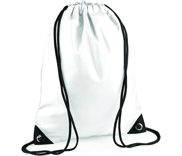 Bag Base Premium Gymsac