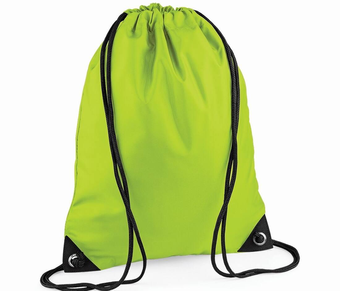 Bag Base Premium Gymsac