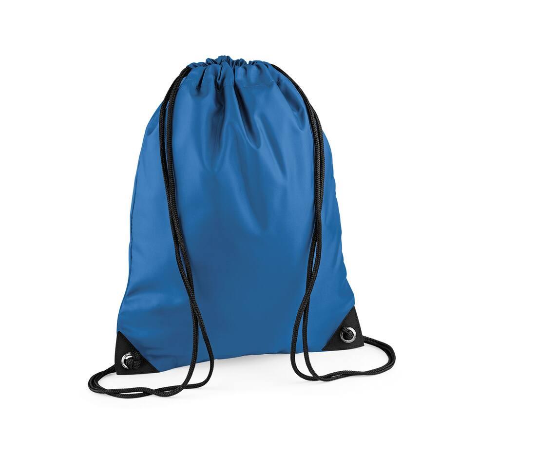 Bag Base Premium Gymsac