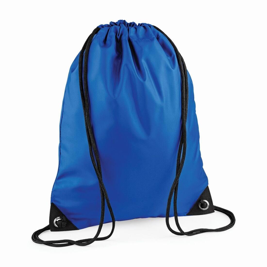 Bag Base Premium Gymsac