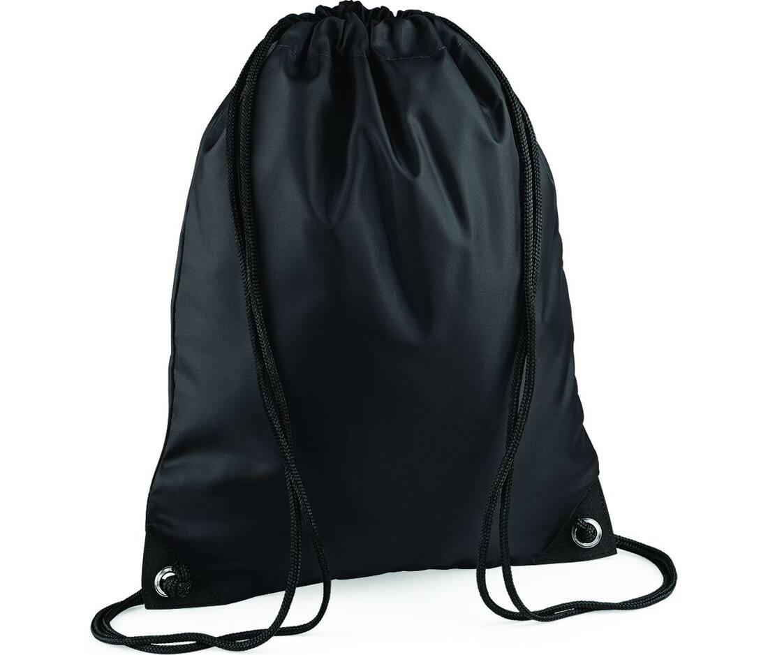 Bag Base Premium Gymsac