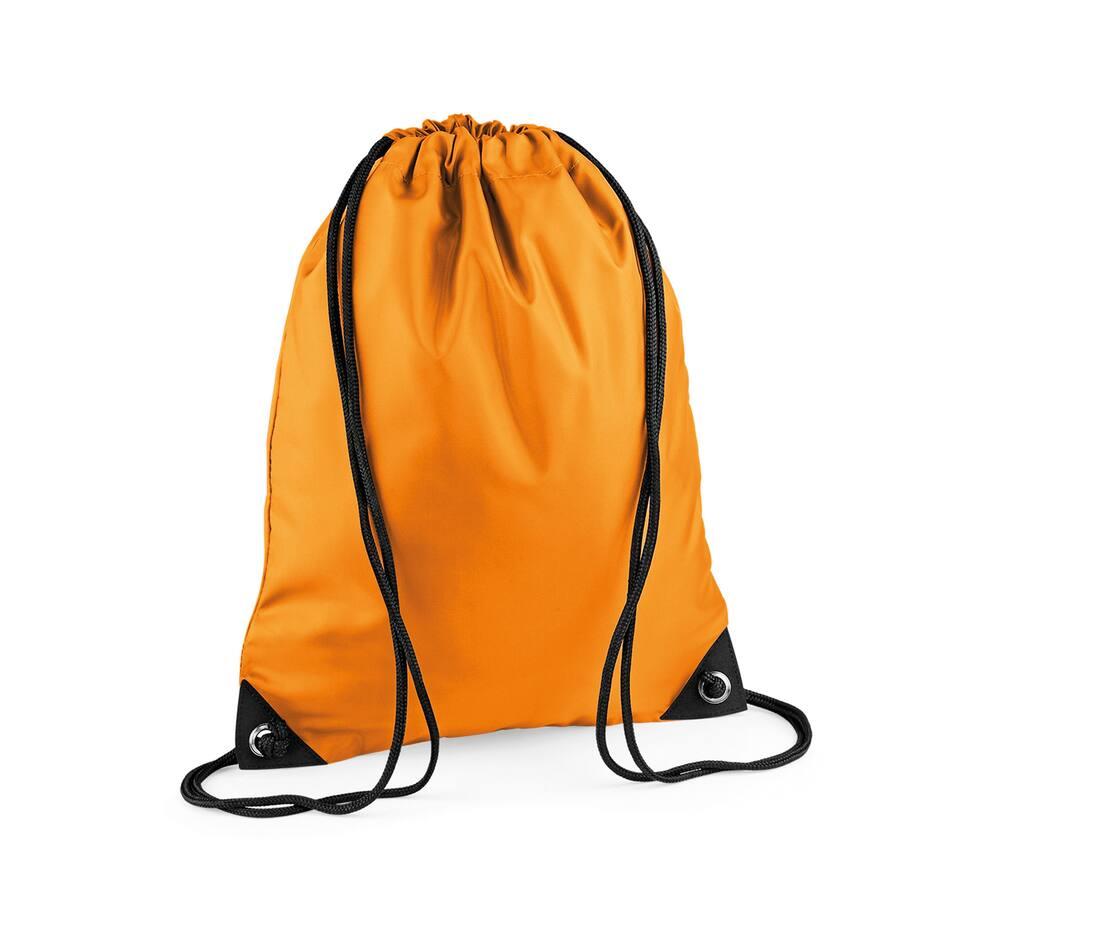 Bag Base Premium Gymsac