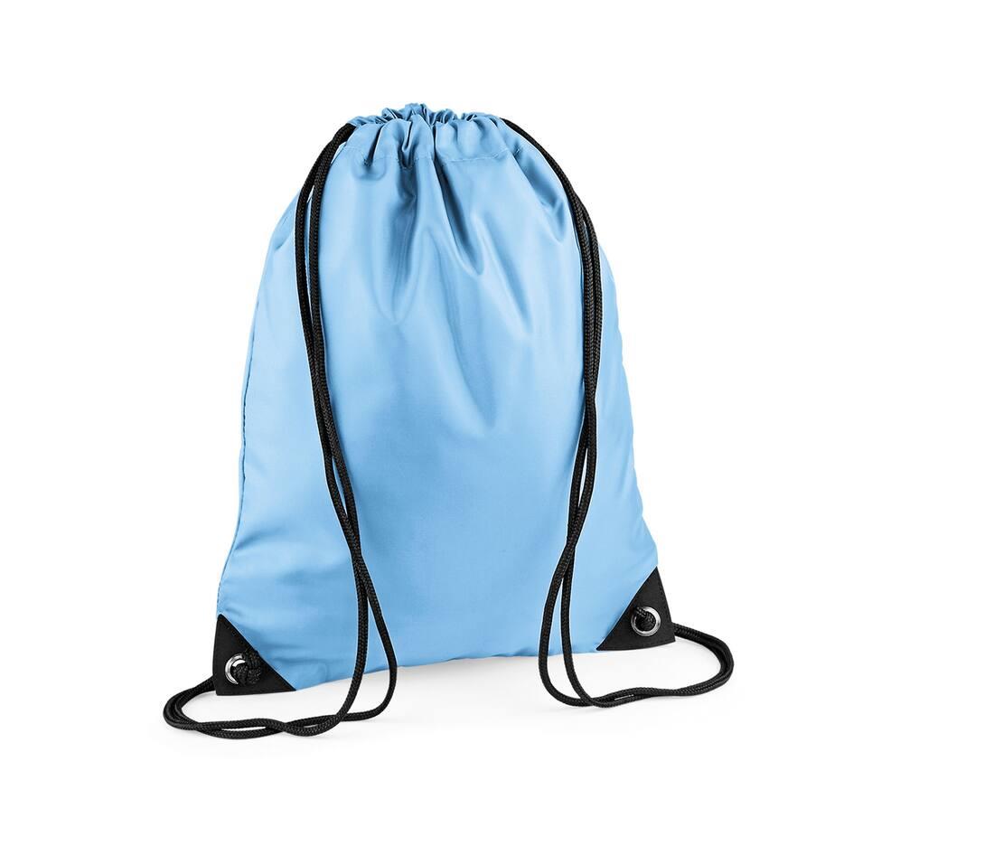 Bag Base Premium Gymsac