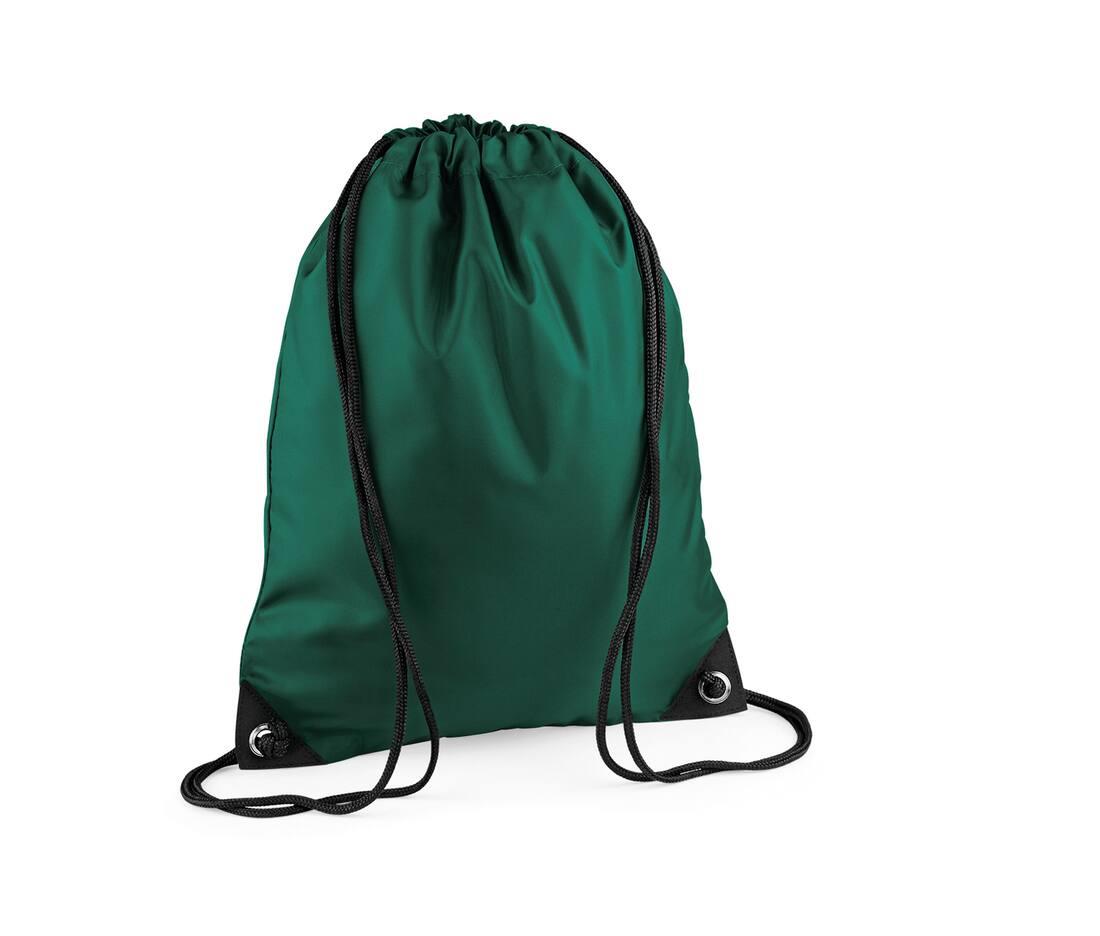 Bag Base Premium Gymsac