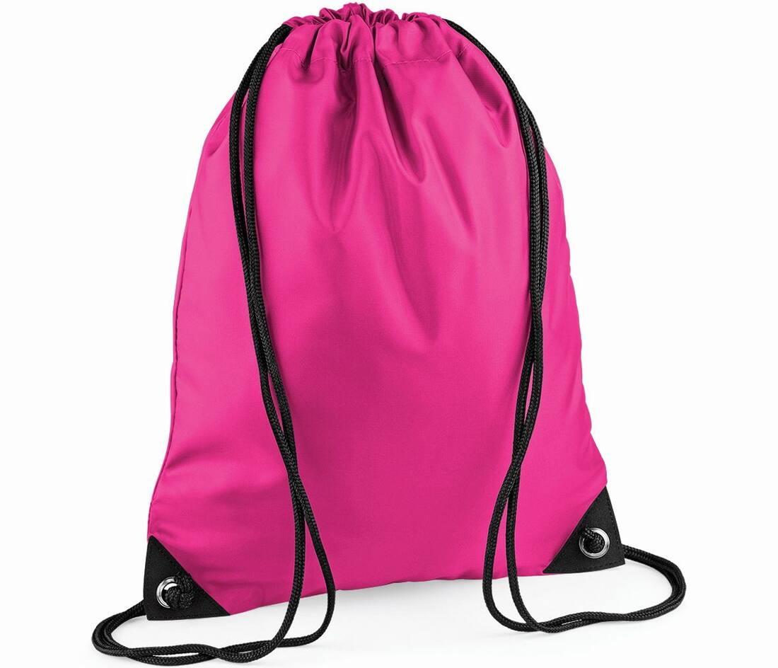 Bag Base Premium Gymsac