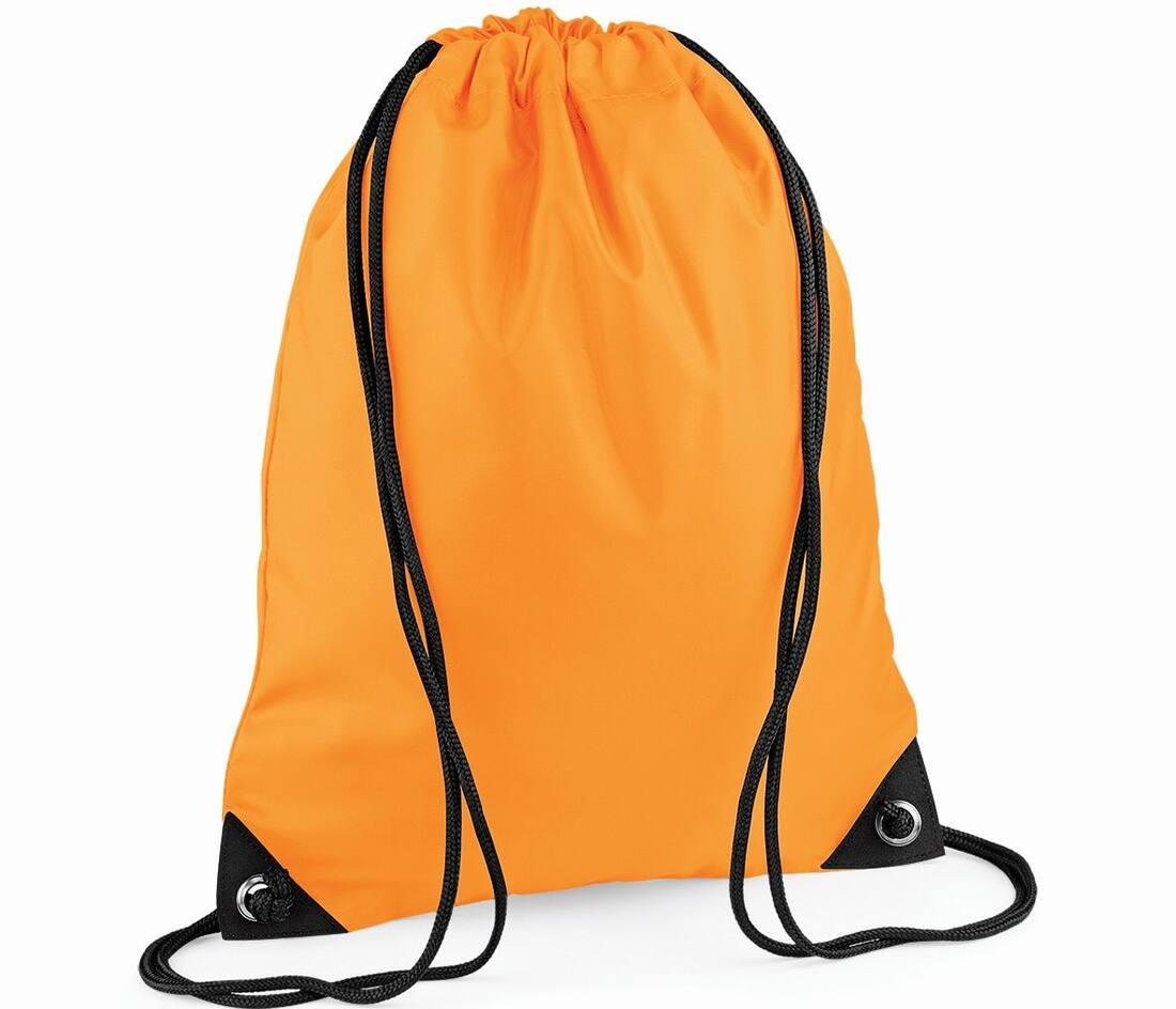 Bag Base Premium Gymsac