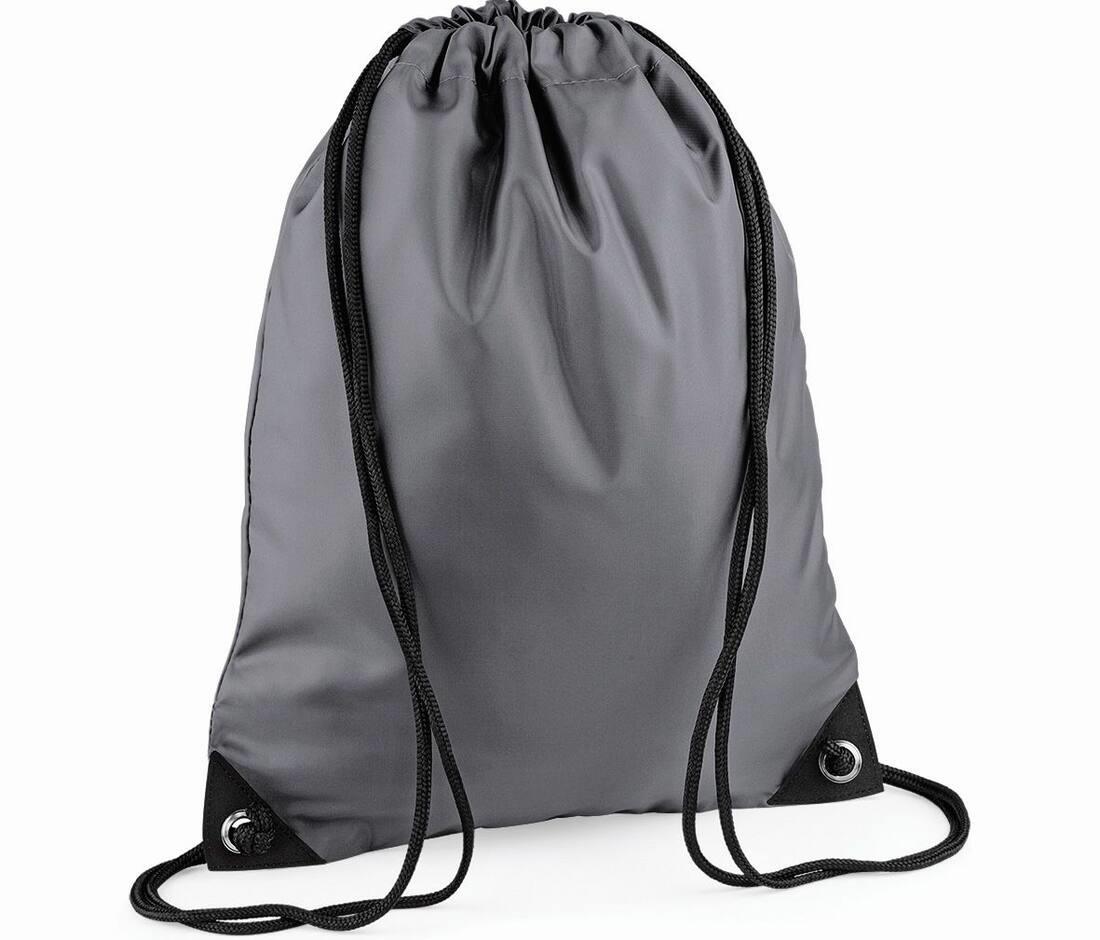 Bag Base Premium Gymsac