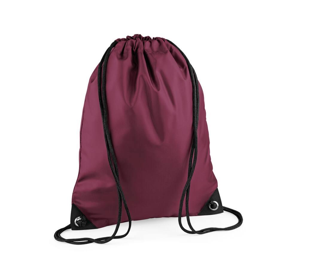 Bag Base Premium Gymsac