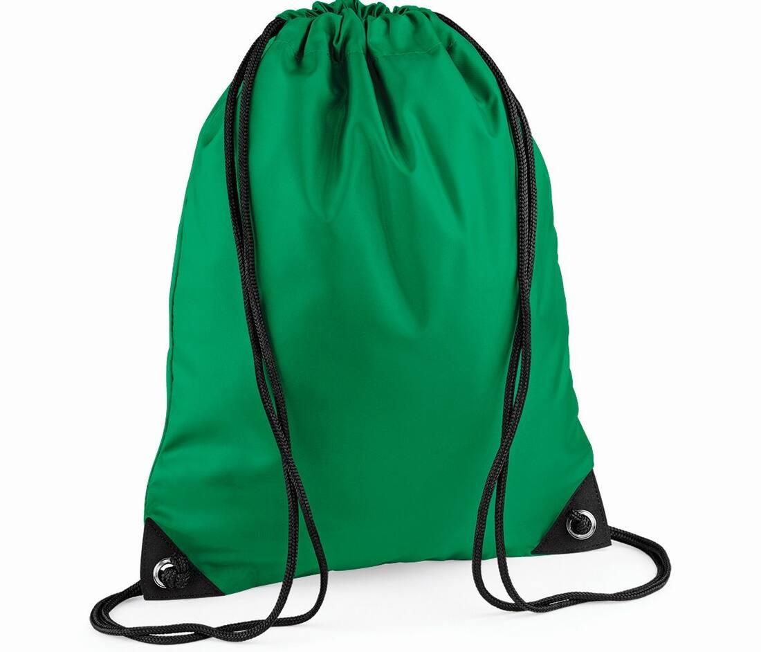 Bag Base Premium Gymsac
