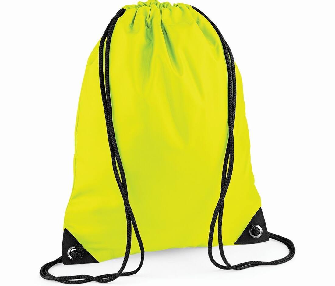Bag Base Premium Gymsac