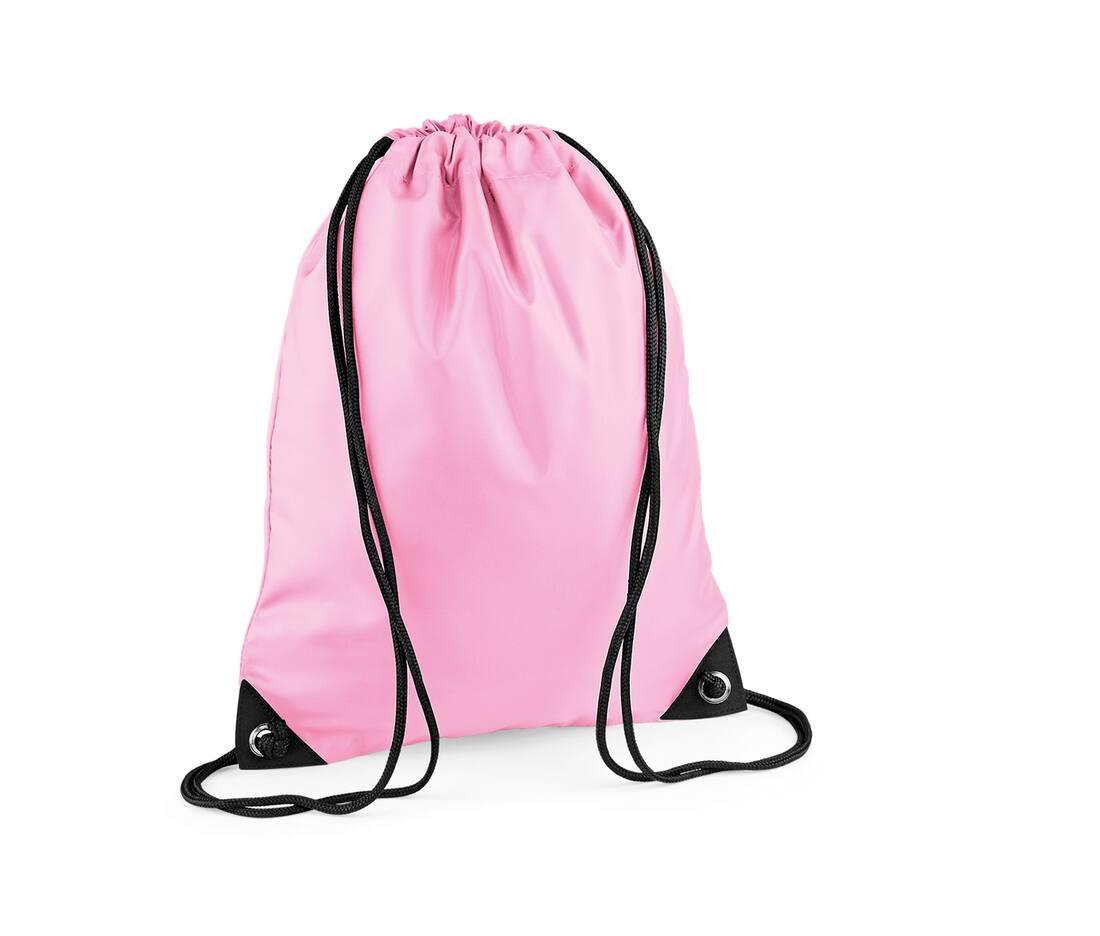 Bag Base Premium Gymsac