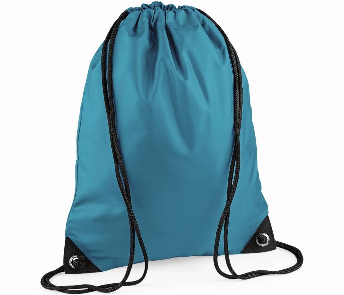 Bag Base Premium Gymsac
