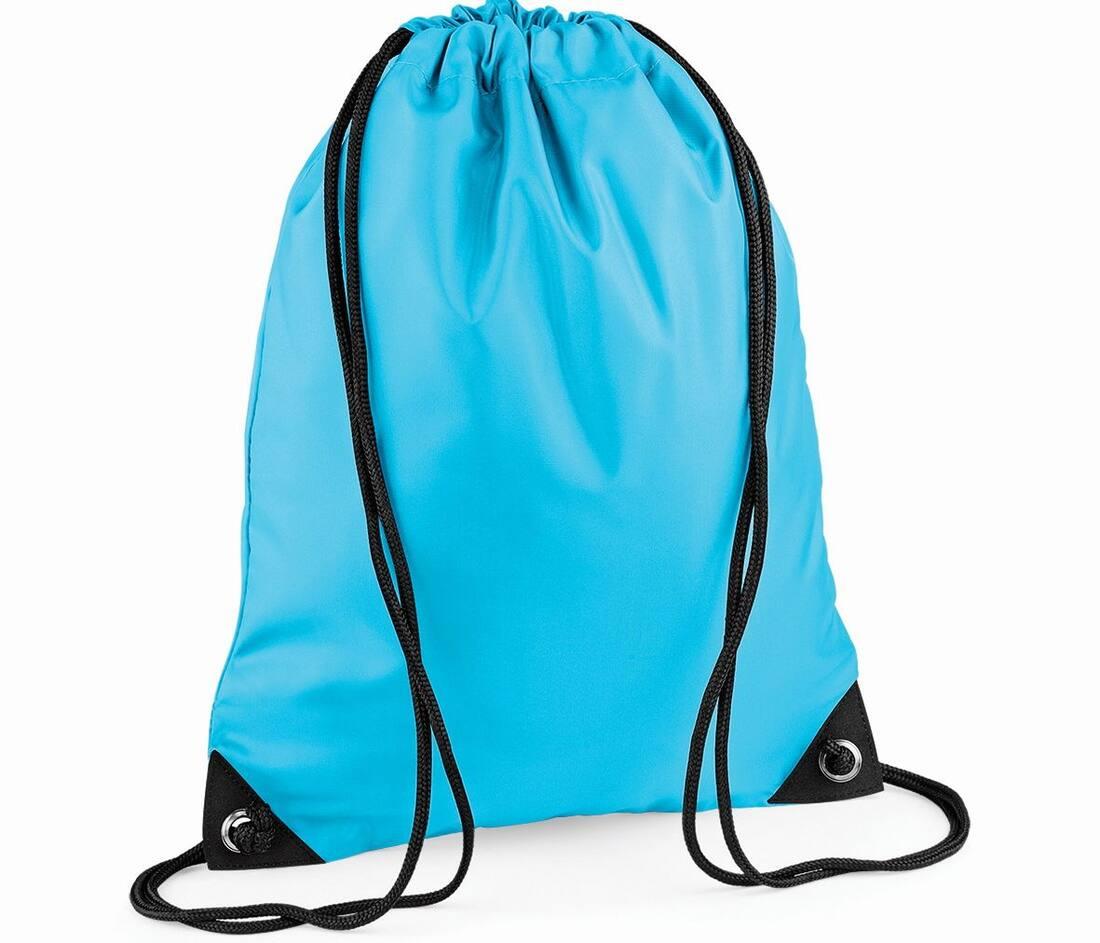 Bag Base Premium Gymsac