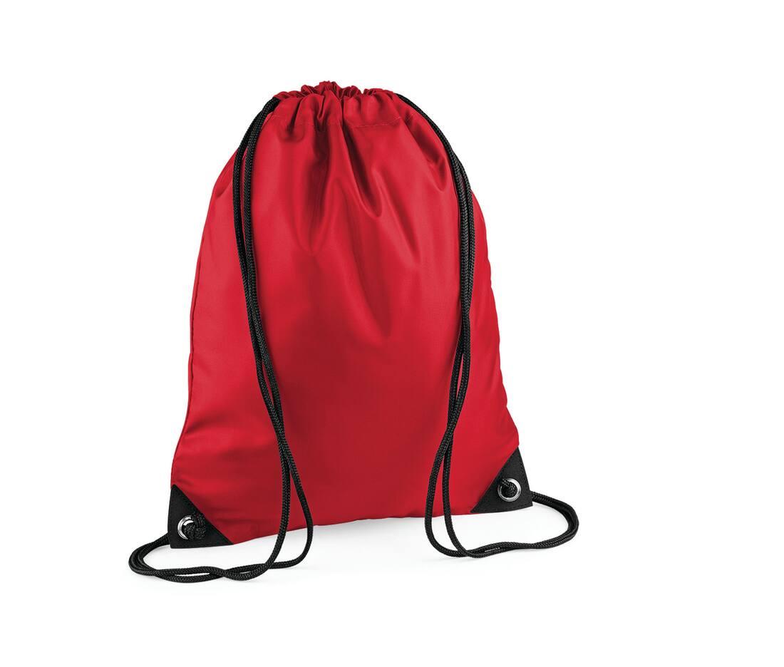 Bag Base Premium Gymsac