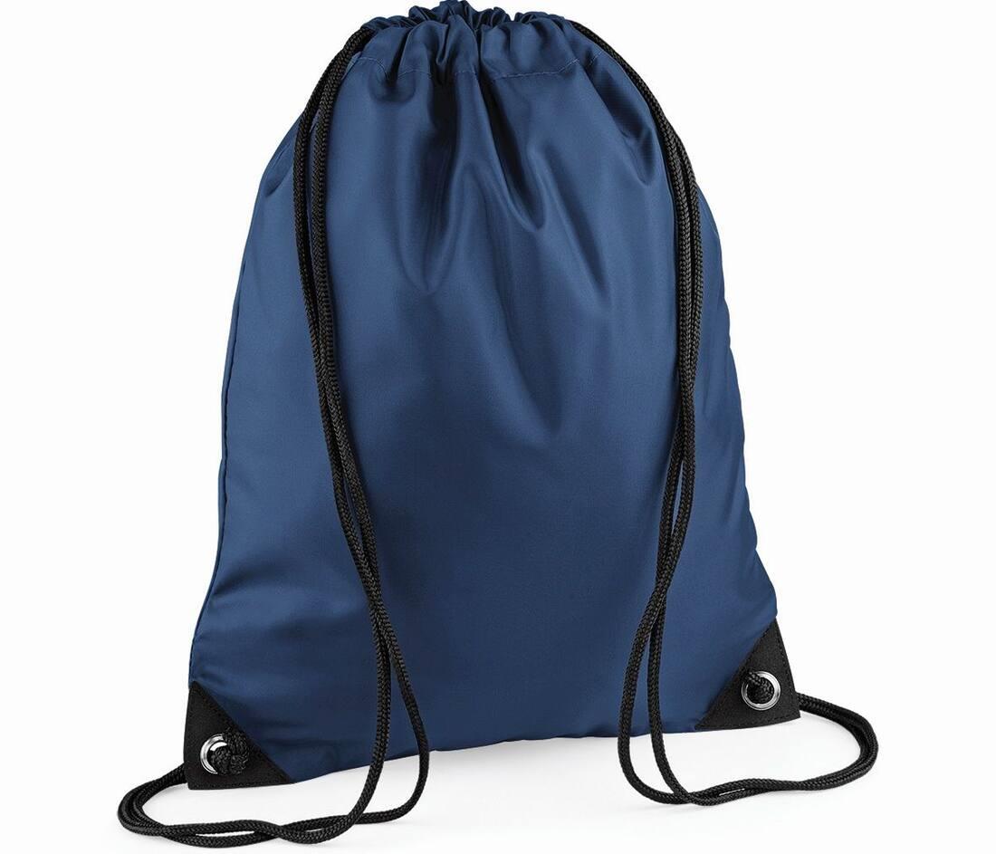 Bag Base Premium Gymsac