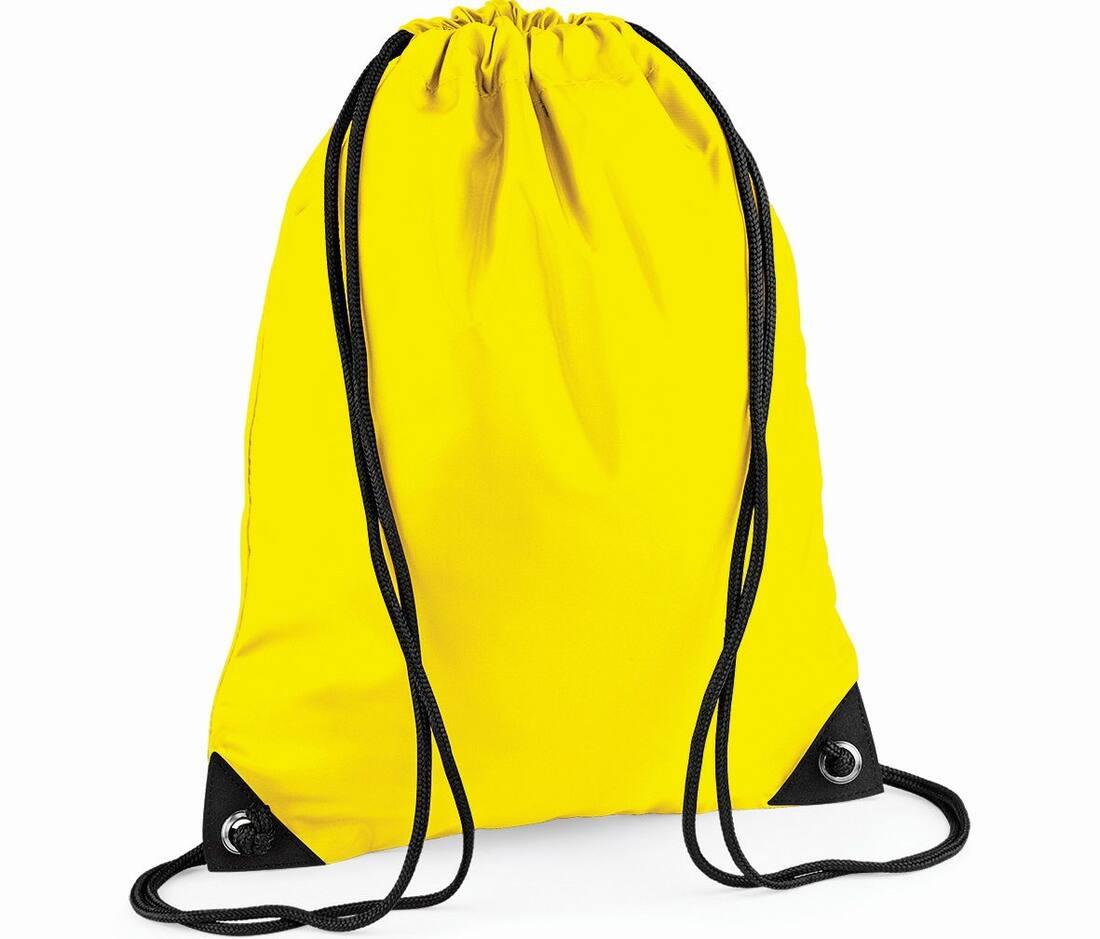 Bag Base Premium Gymsac