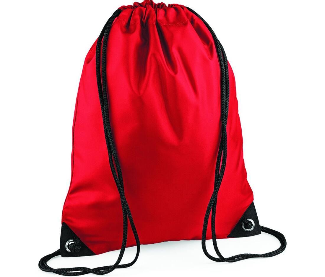 Bag Base Premium Gymsac