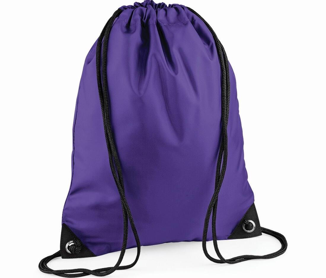 Bag Base Premium Gymsac