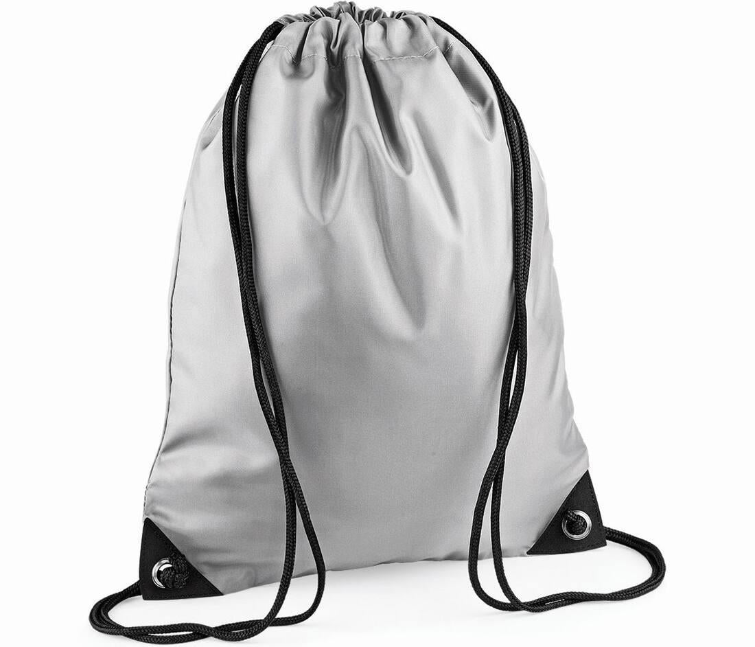 Bag Base Premium Gymsac