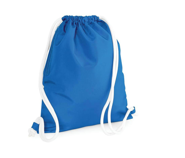 Bag Base Icon Gymsac