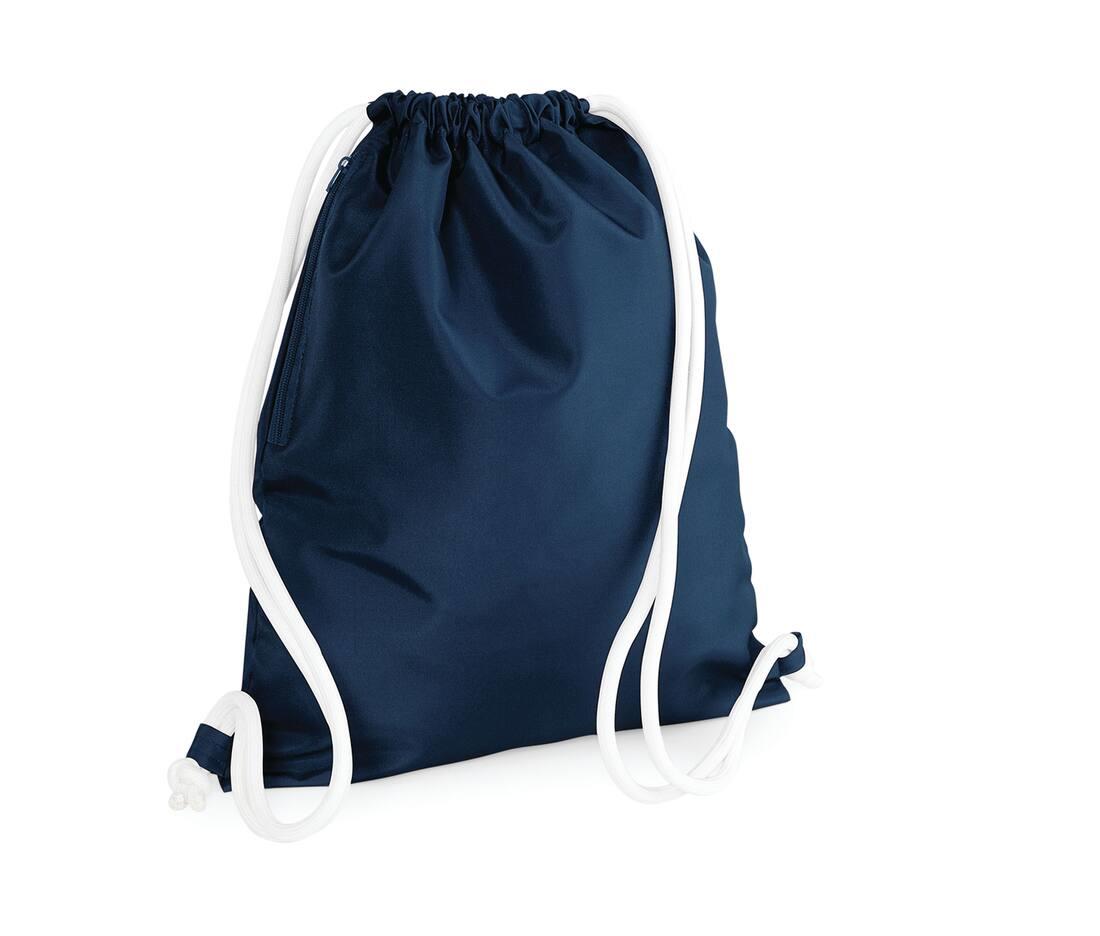 Bag Base Icon Gymsac