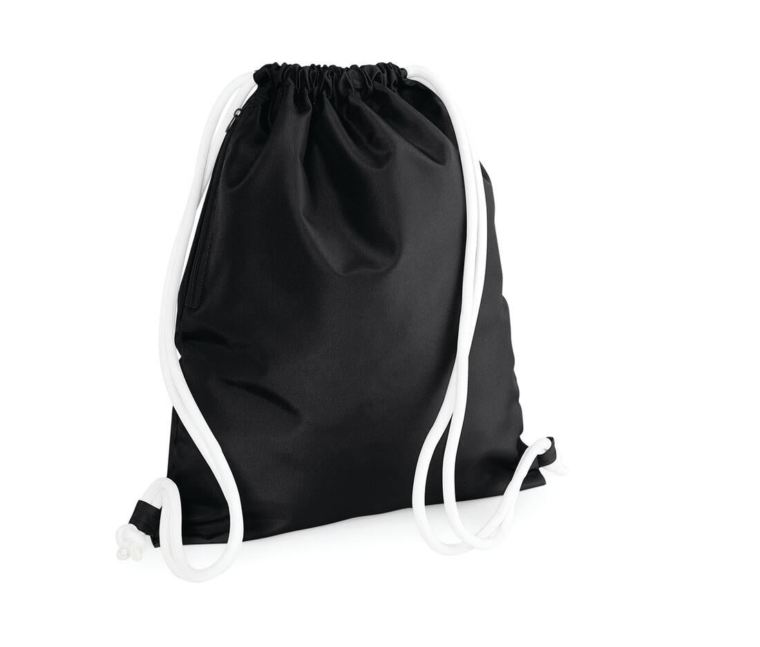 Bag Base Icon Gymsac