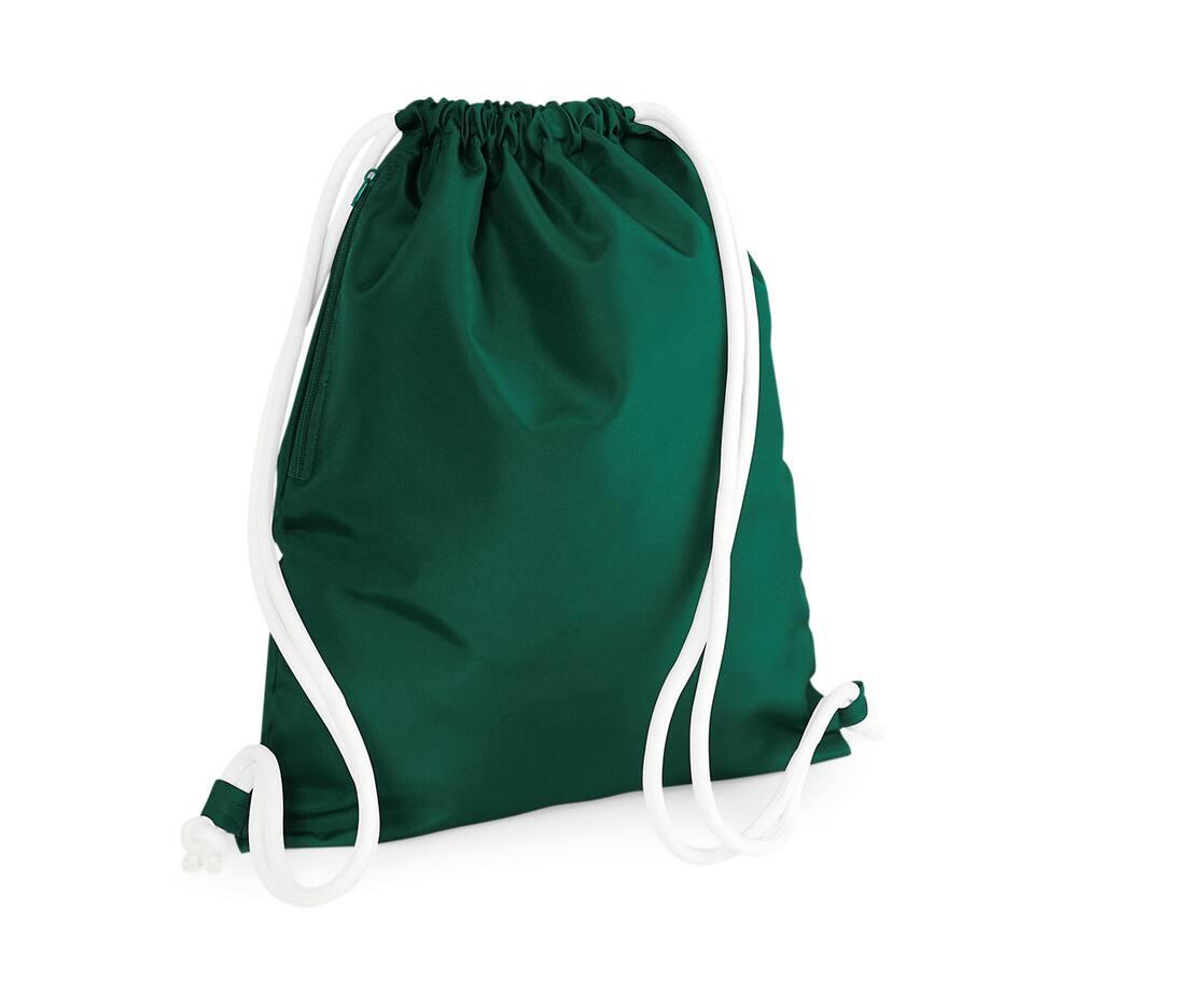 Bag Base Icon Gymsac