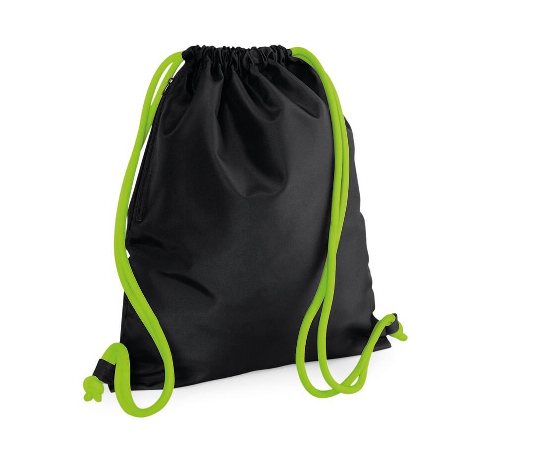 Bag Base Icon Gymsac