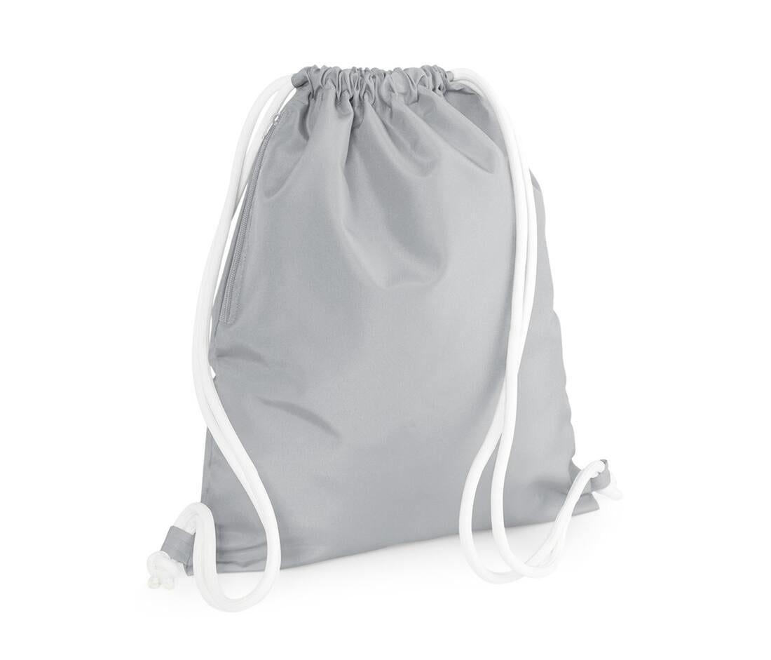 Bag Base Icon Gymsac