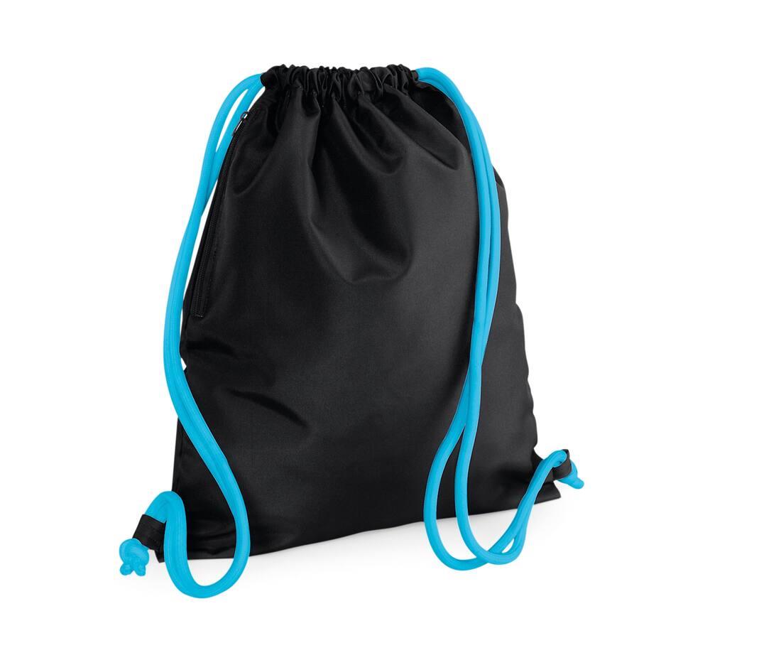 Bag Base Icon Gymsac