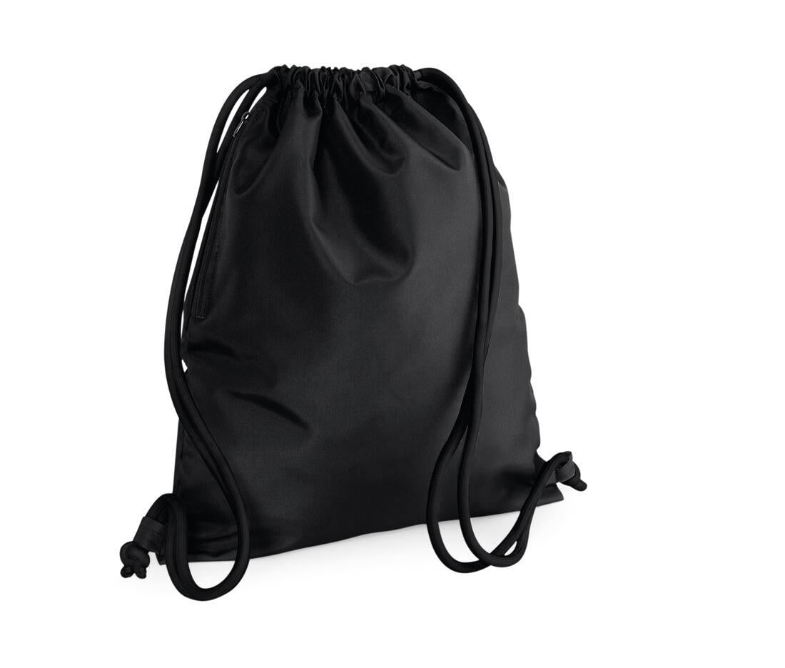 Bag Base Icon Gymsac